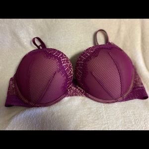 Victoria’s Secret Bombshell